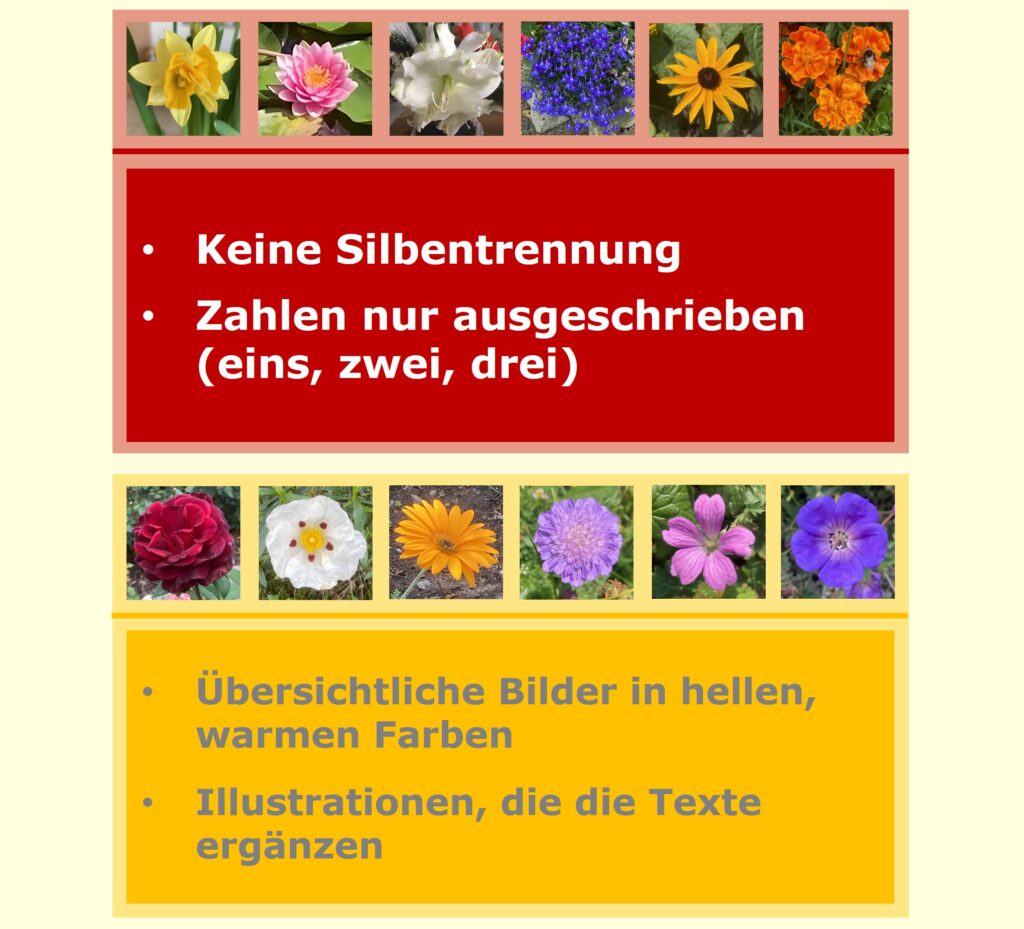 2er Bild 2