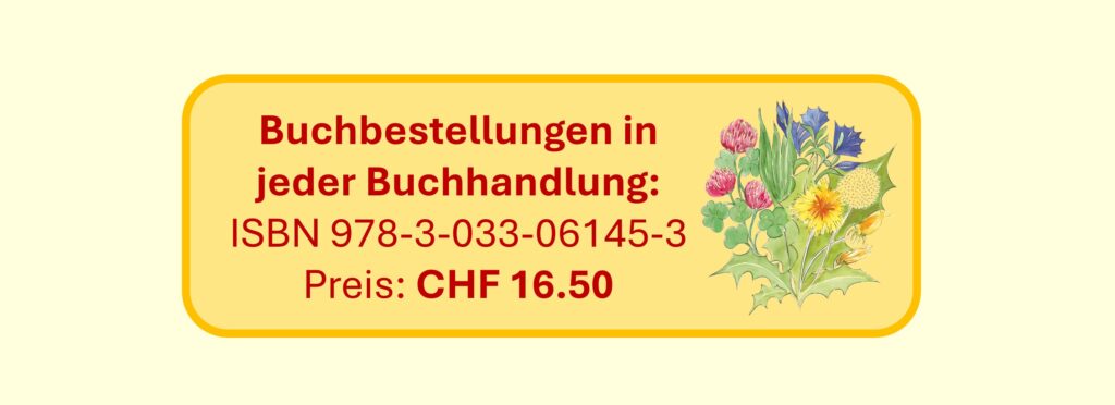 Bestellung neu