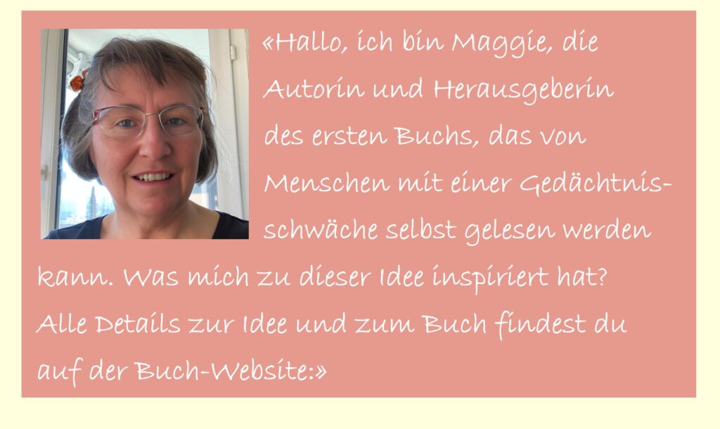 Maggie3